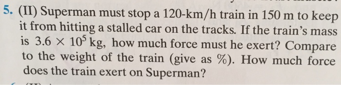 Superman train orbik glen stopping legends locomotive universe dc batman than powerful man comics luthor lex star