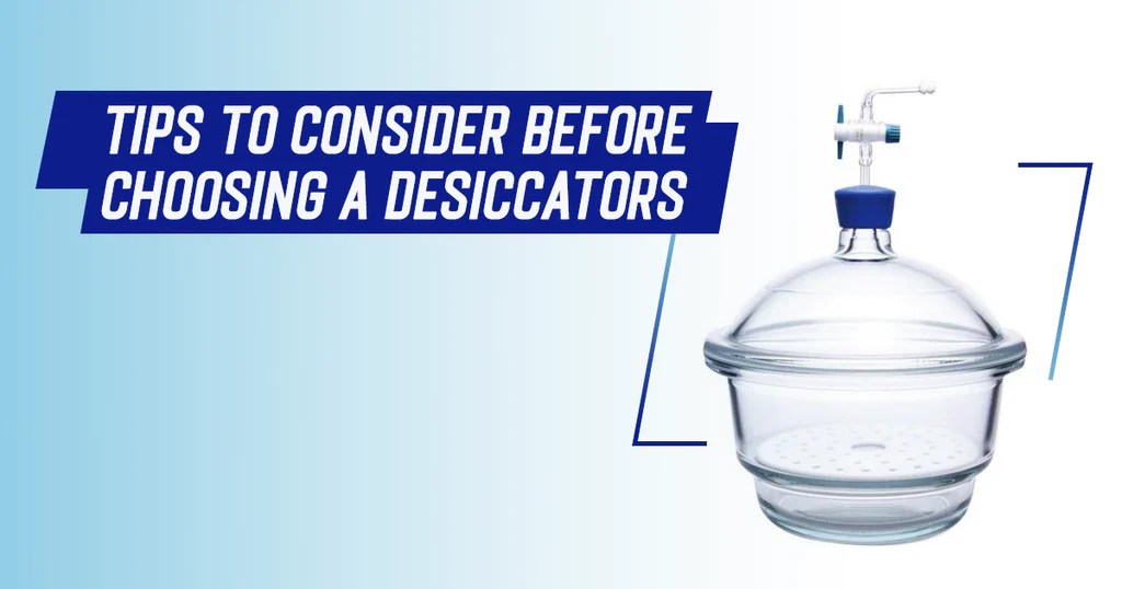 Desiccator desiccant container dessicator flasks desecador vacuum sodium brining silicate chemie containing preservation biologi sains fungsinya beserta laboratorium fisika ipa