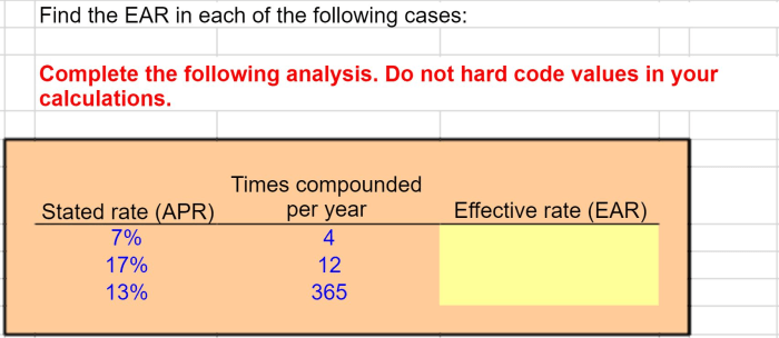 Solved transcribed problem