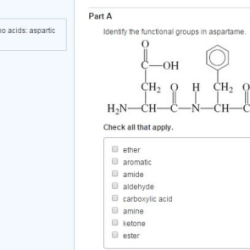 Butene hydrogenation cis catalyst