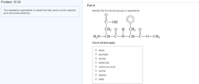 Butene hydrogenation cis catalyst